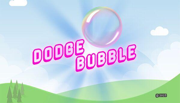 Doge Bubble - How a Meme Turned $1,000 into $74,000 Before Crashing 90%